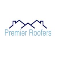 Premier Roofers Dublin image 1